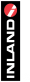 Inland Commercial Real Estate Services, LLC